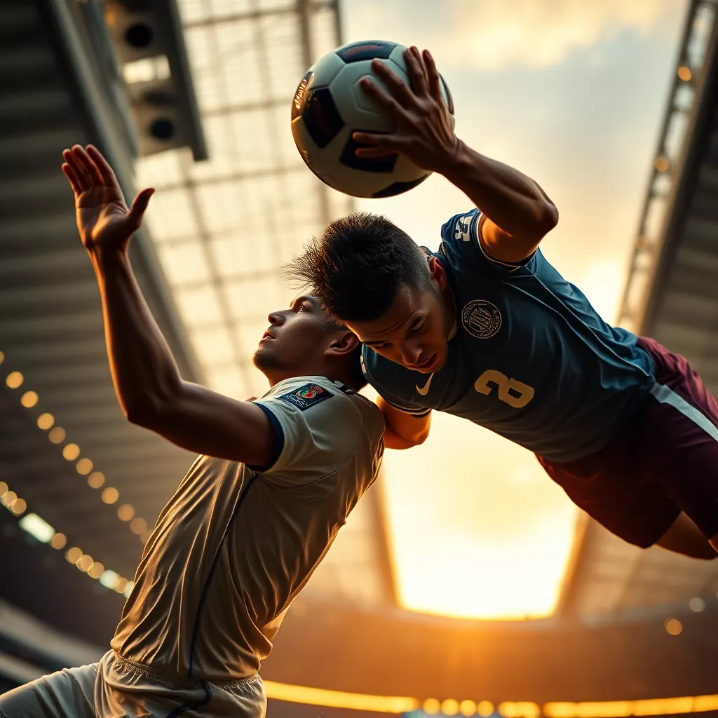 Experience Professional Game Lobby Services with hubet69.com: What Users See, Say, and Must Verify — view 2