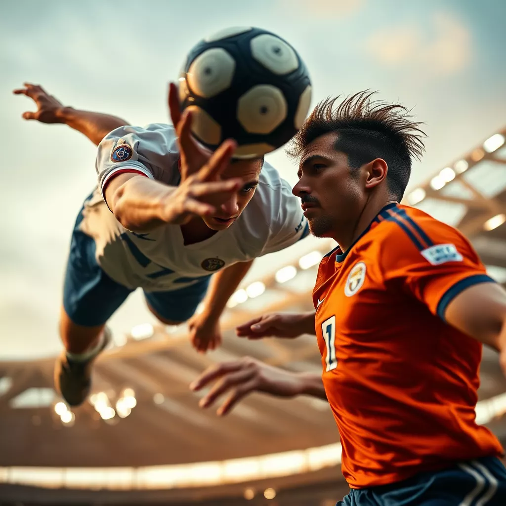 Người thích tính toán nên lựa chọn game bài nào tại FIVE88? — view 4