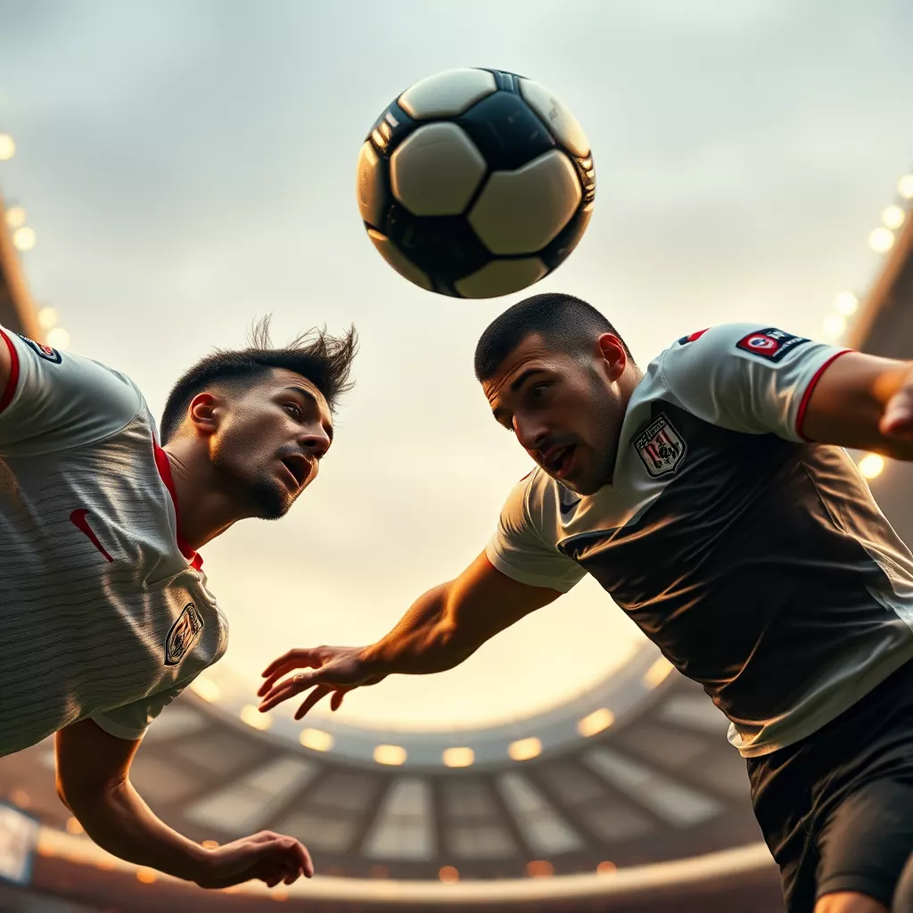 Go99tk.com – Review Kho Game Slot Luôn Cập Nhật Mới: Góc Nhìn UX Toàn Diện