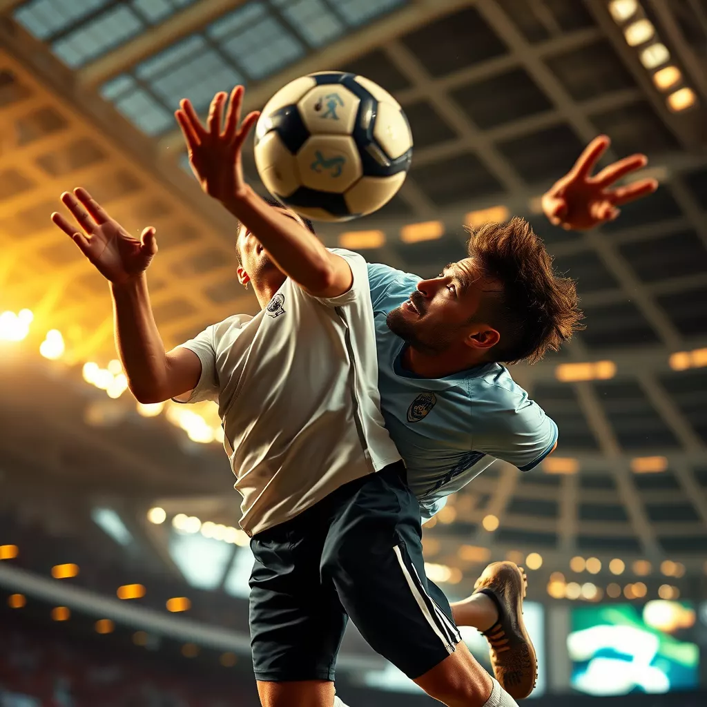 s8media.com tổng hợp lịch quay thưởng các đài xổ số – Sân chơi cho dân lô đề chuyên nghiệp — view 5