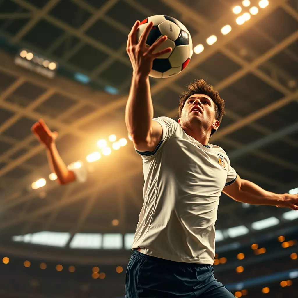 68win1.in.net Tổng Hợp Công Tác Vệ Sinh Sân Trước Bán Kết World Cup 2026: Góc Nhìn Của Dân Chơi Lâu Năm
