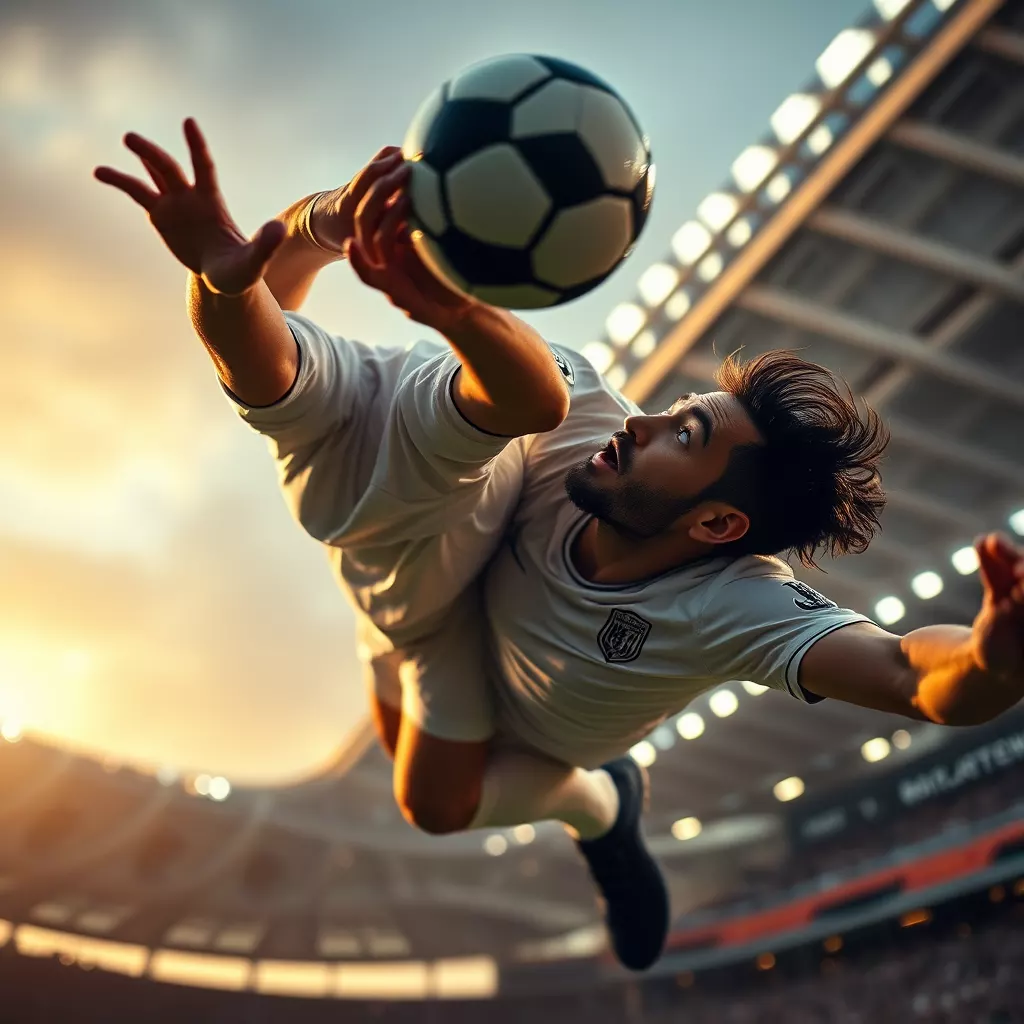 World Cup 2026 và sự xuất hiện của thế hệ siêu sao mới: Làn gió lạ từ những tài năng trẻ