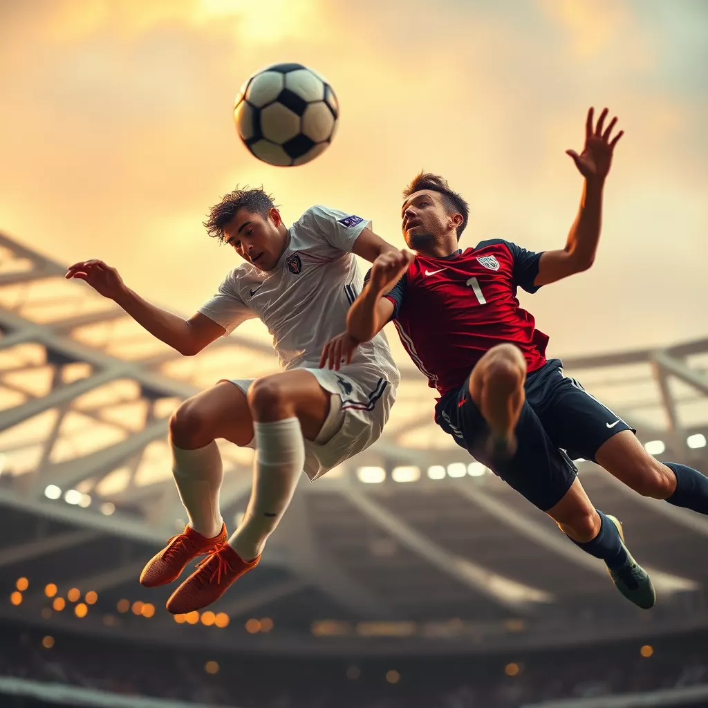 Kho game hot XX88 có phù hợp với người thích trải nghiệm đa dạng không? — view 3