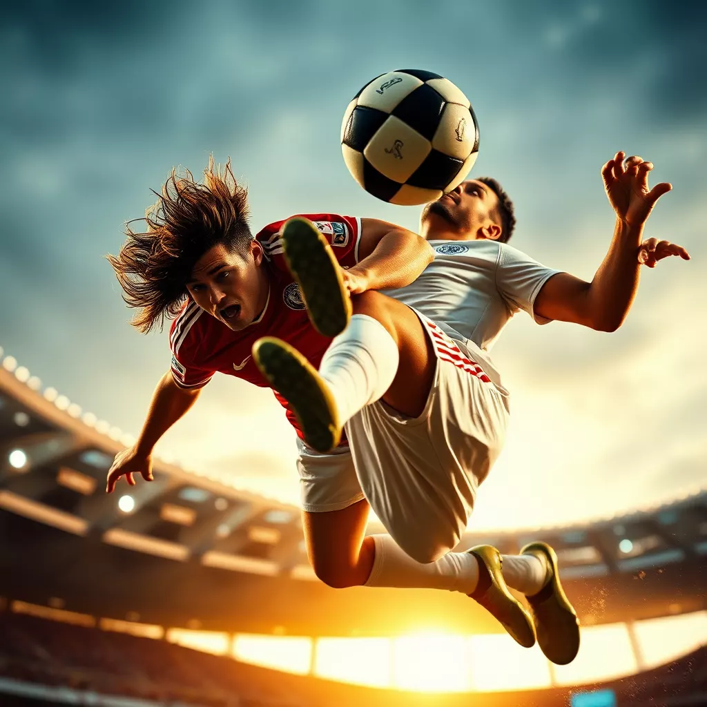 Hướng Dẫn Cách Tạo Chiến Thuật Riêng Khi Chơi Game Bài Fun88.social — view 2