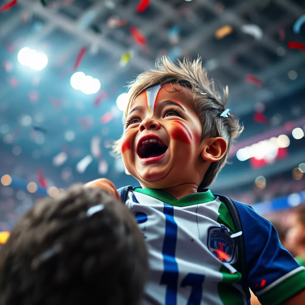 Tận hưởng mùa World Cup 2026 đẳng cấp cùng SV88 — view 4