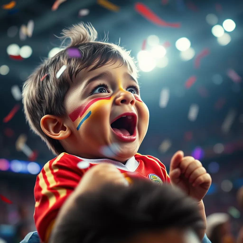 Khả năng trận đấu được định đoạt trong hiệp hai tại Bán kết World Cup 2026 trên Sin88ax.com — view 4