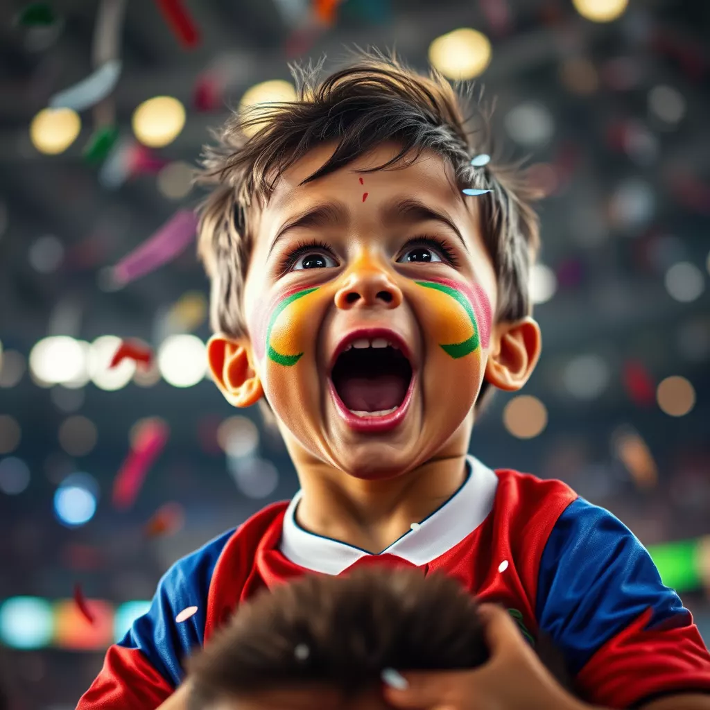 Experience Quality Online Entertainment with bet888.host: A UX Reviewer's Assessment from Landing Page to Support Desk — view 5