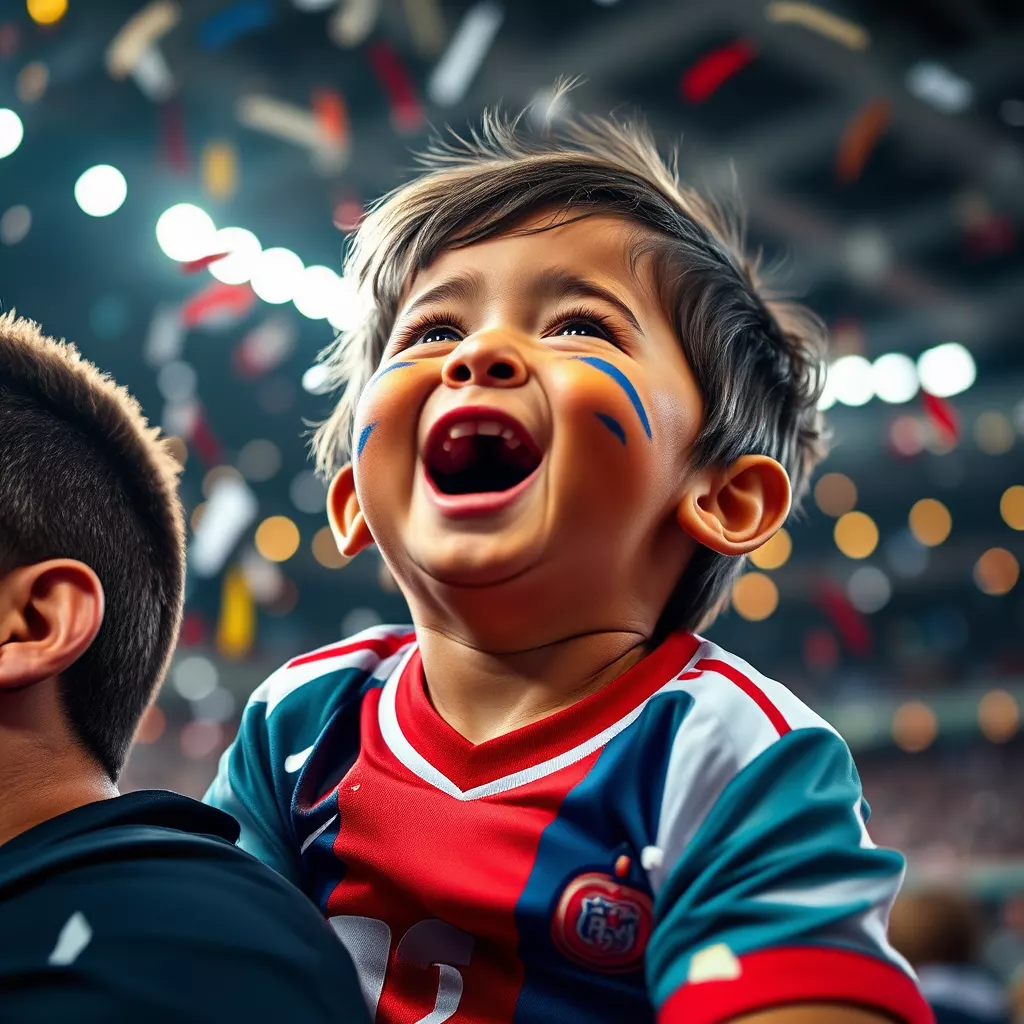 World Cup 2026: Sân chơi của những kẻ khát khao và cuộc chiến không khoan nhượng — view 5