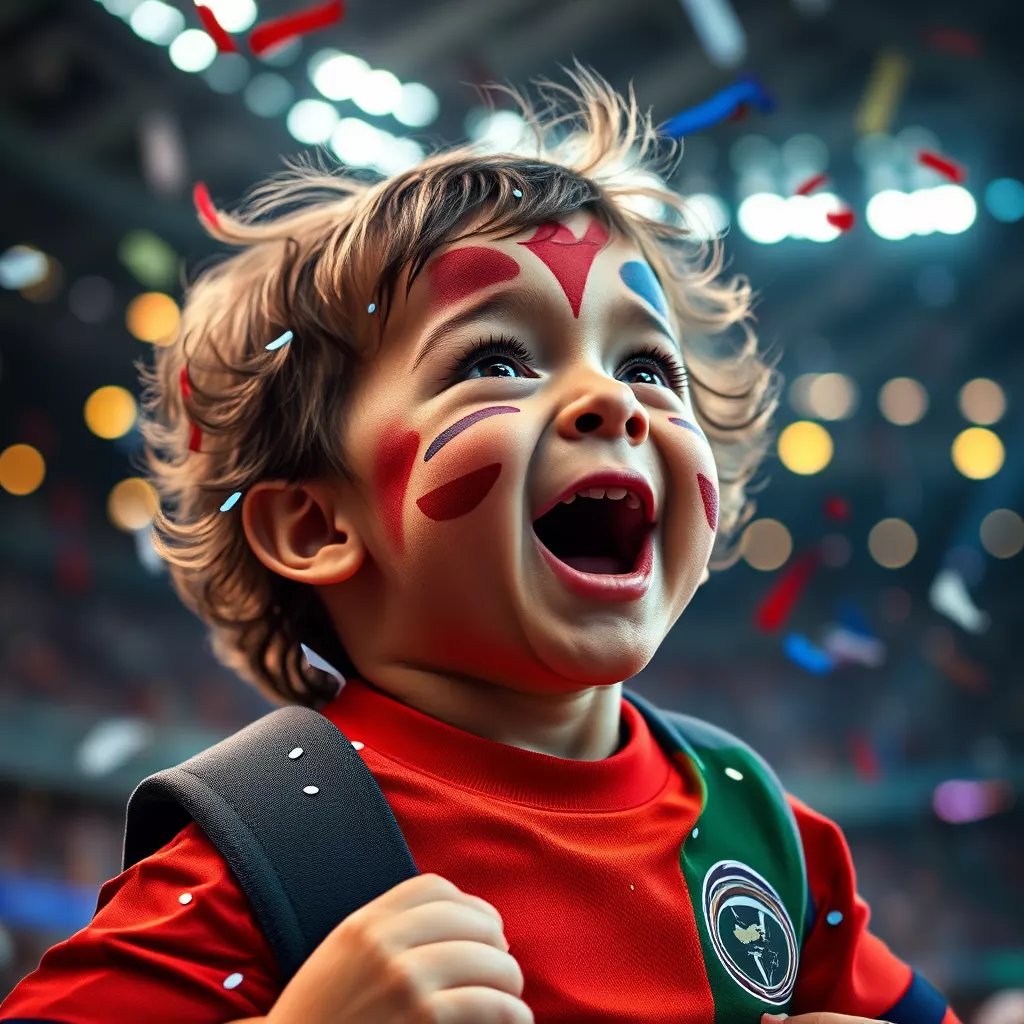 Game bài nhiều người chơi: Kỳ vọng trước khi dùng và những gì bạn cần tự kiểm chứng tại Lucky88 — view 3