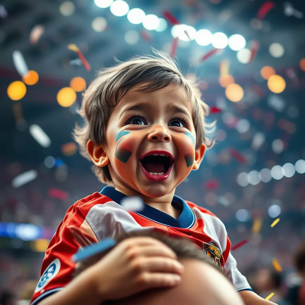 11win.tv xây dựng danh mục game đổi thưởng theo xu hướng nào? Phân tích từ góc nhìn UX — view 4