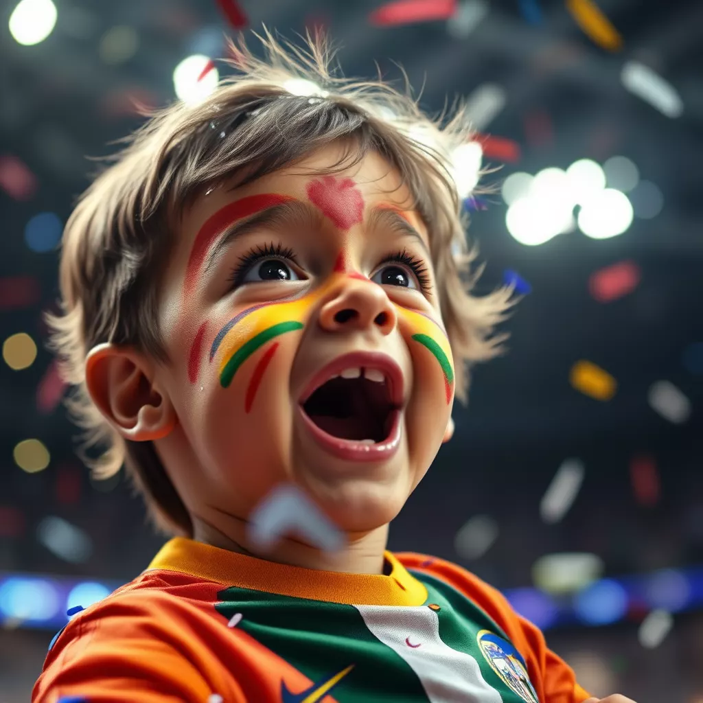 Esports Betting for Beginners: A Real‑World Guide to Smarter Decisions — view 3