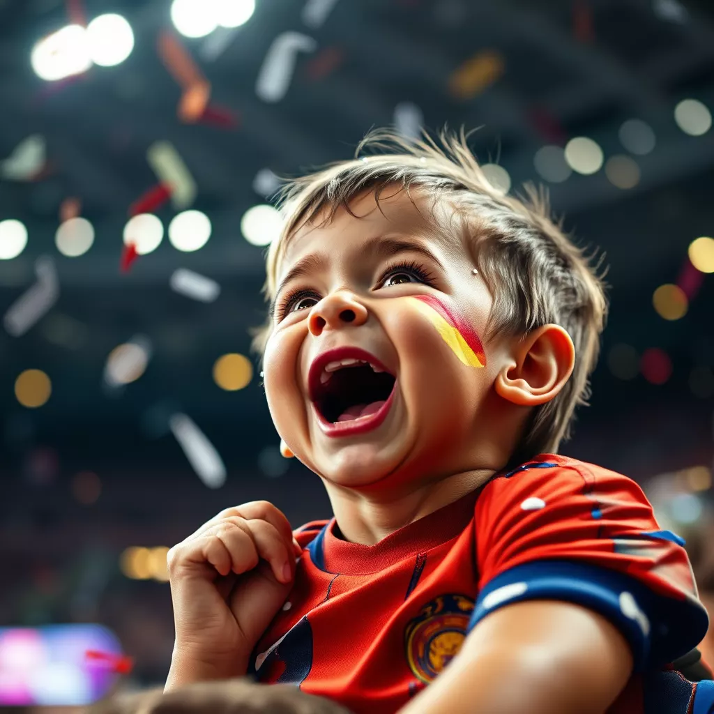 On68.bet: Toàn cảnh chuyên môn trước thềm chung kết World Cup 2026 – Có gì cho người chơi dày dạn? — view 5