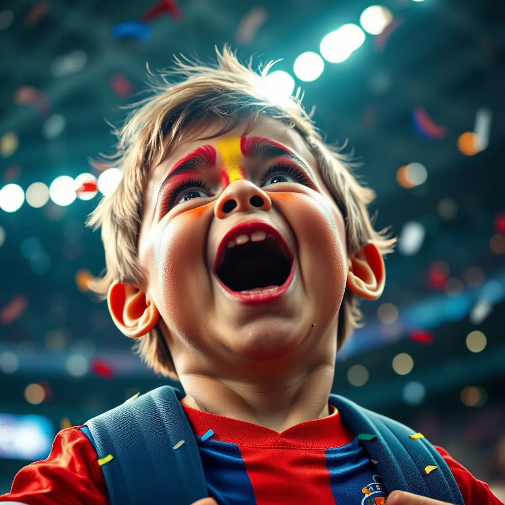 World Cup 2026: Bóng đá hôm nay World Cup và những trận cầu tâm điểm — view 5