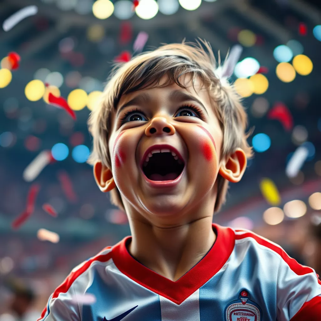 Top sự kiện nổi bật nhất xuyên suốt hành trình World Cup 2026 — view 3