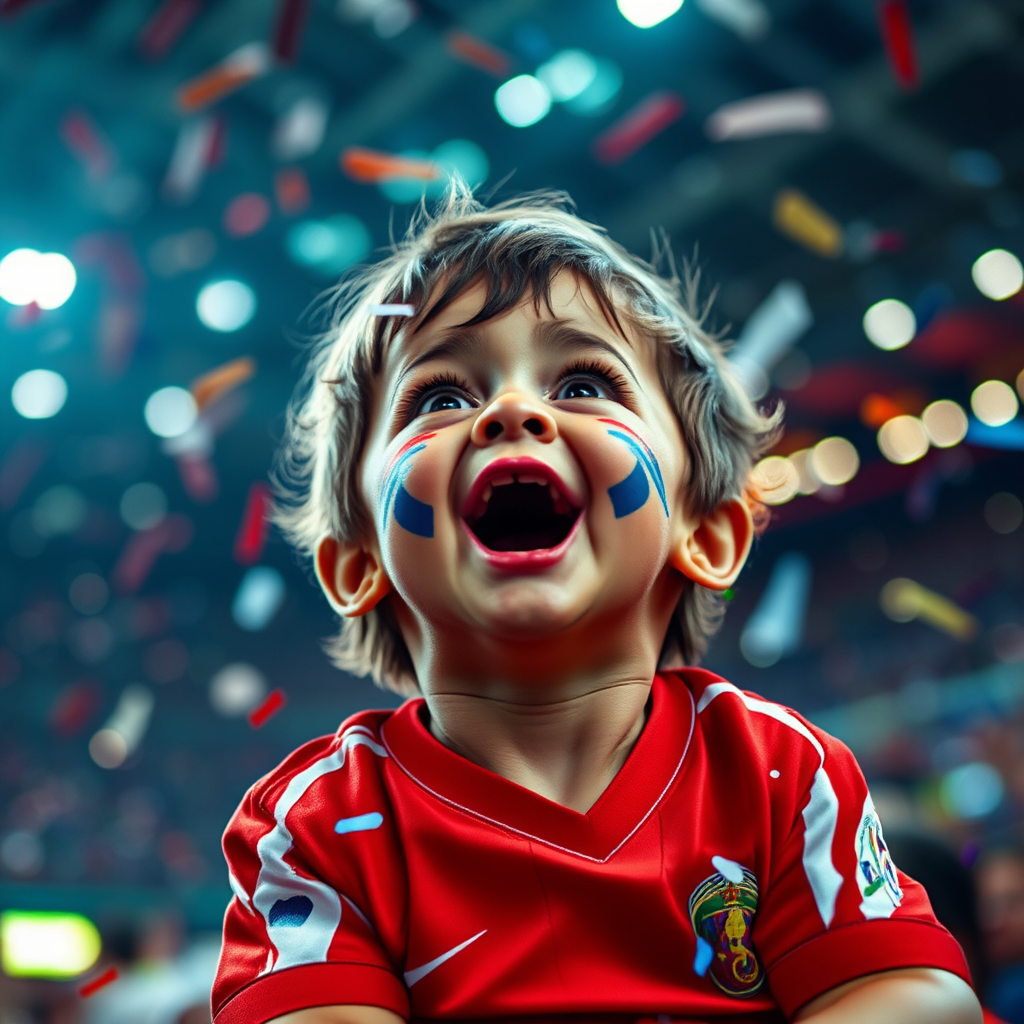 World Cup 2026: Cuộc chiến sinh tủ từ vòng bảng đến ngôi vương