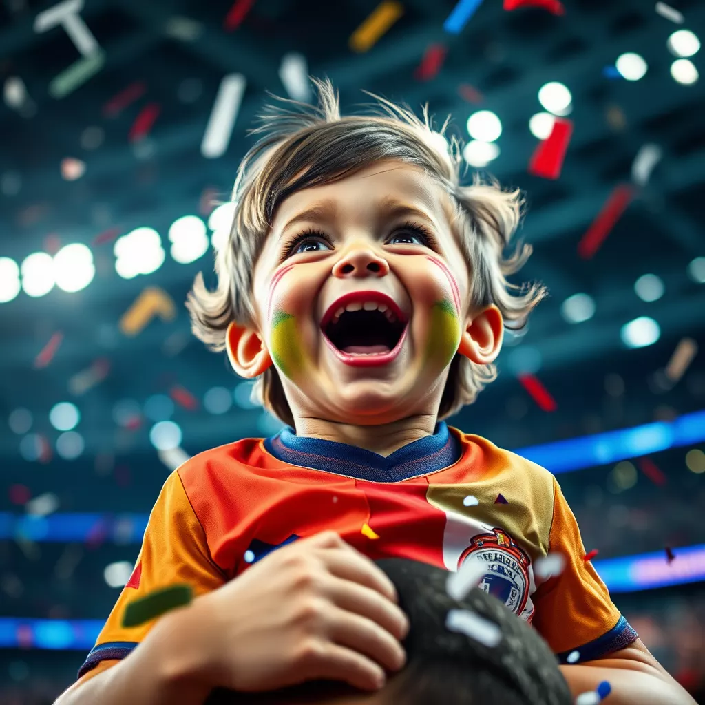 69vnax.com cập nhật cách thống kê thời gian bóng lăn tại bán kết World Cup 2026 — view 3