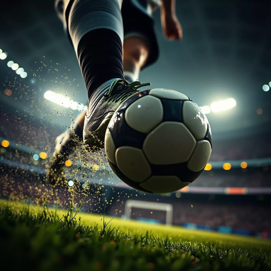 J188a.net cập nhật các phương án phát triển bóng từ tuyến dưới ở bán kết World Cup 2026 — view 5