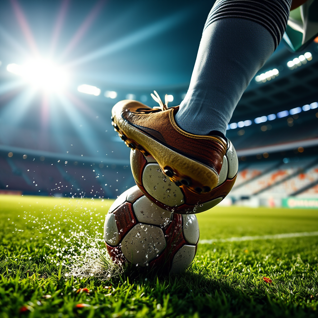BD9 BD9 Sports Betting