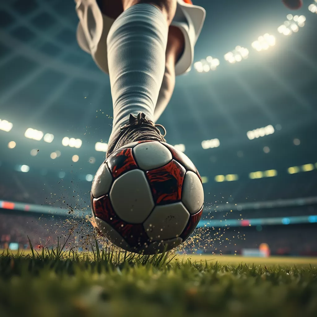 ON68.GG tổng hợp những sảnh game có phong cách riêng biệt: chọn theo nhịp chơi, đừng chọn theo cảm xúc — view 2