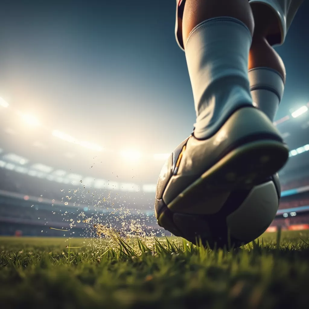 Sunwin Theo Dõi Các Hàng Thủ Chắc Chắn Tại World Cup 2026 — view 5