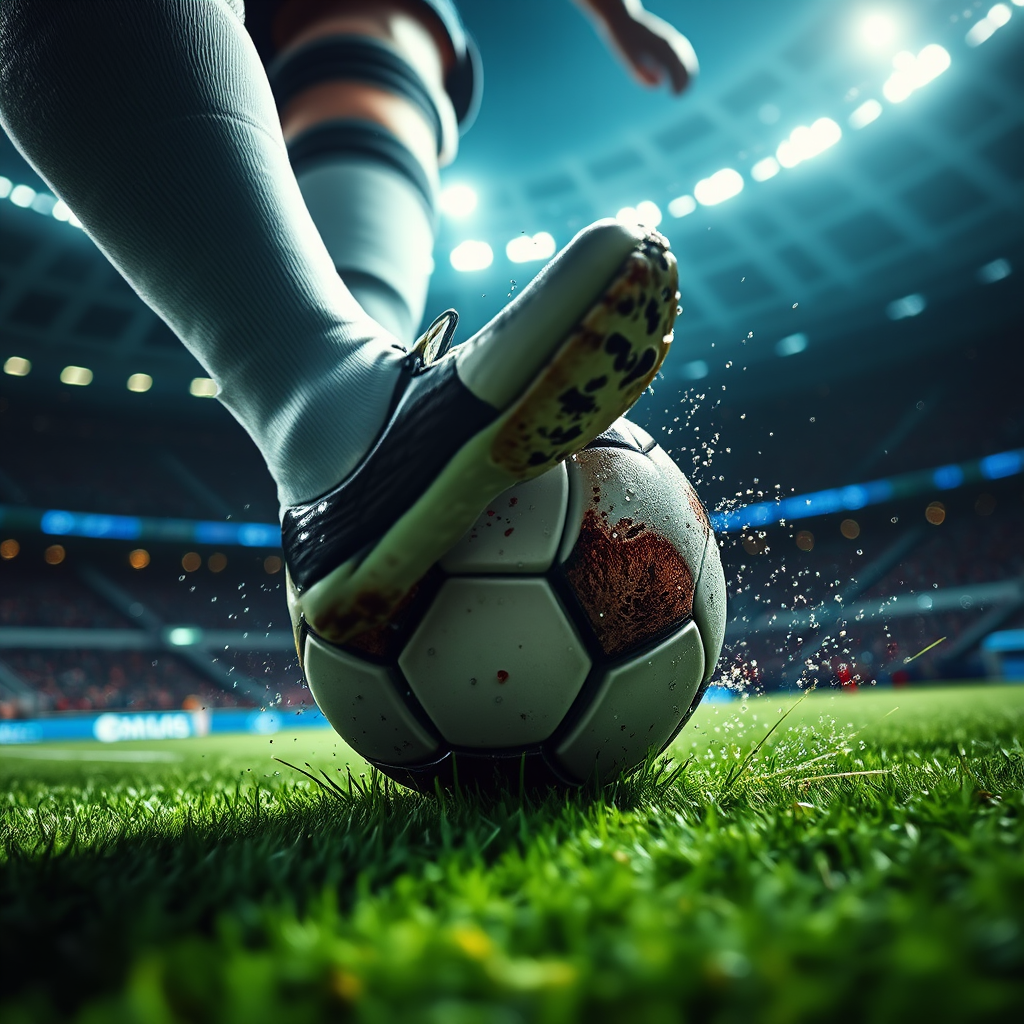 https://www.decorza.de/hitclub-dong-hanh-cung-nguoi-choi-toi-chung-ket-world-cup-QPhFtZ https://www.samratpal.com.np/