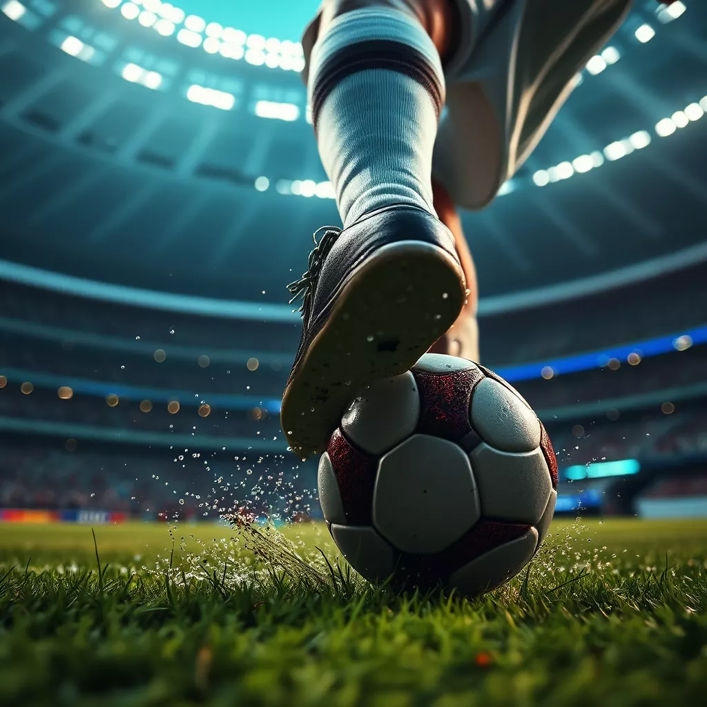 Đội Tuyển Mạnh Nhất: Đâu Là Thế Lực Thống Trị Làng Game?