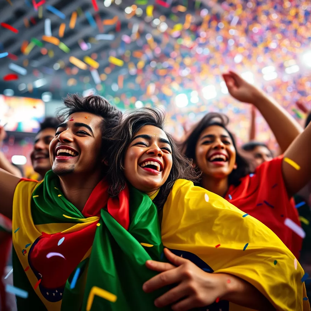 69vnax.com cập nhật cách thống kê thời gian bóng lăn tại bán kết World Cup 2026 — view 2