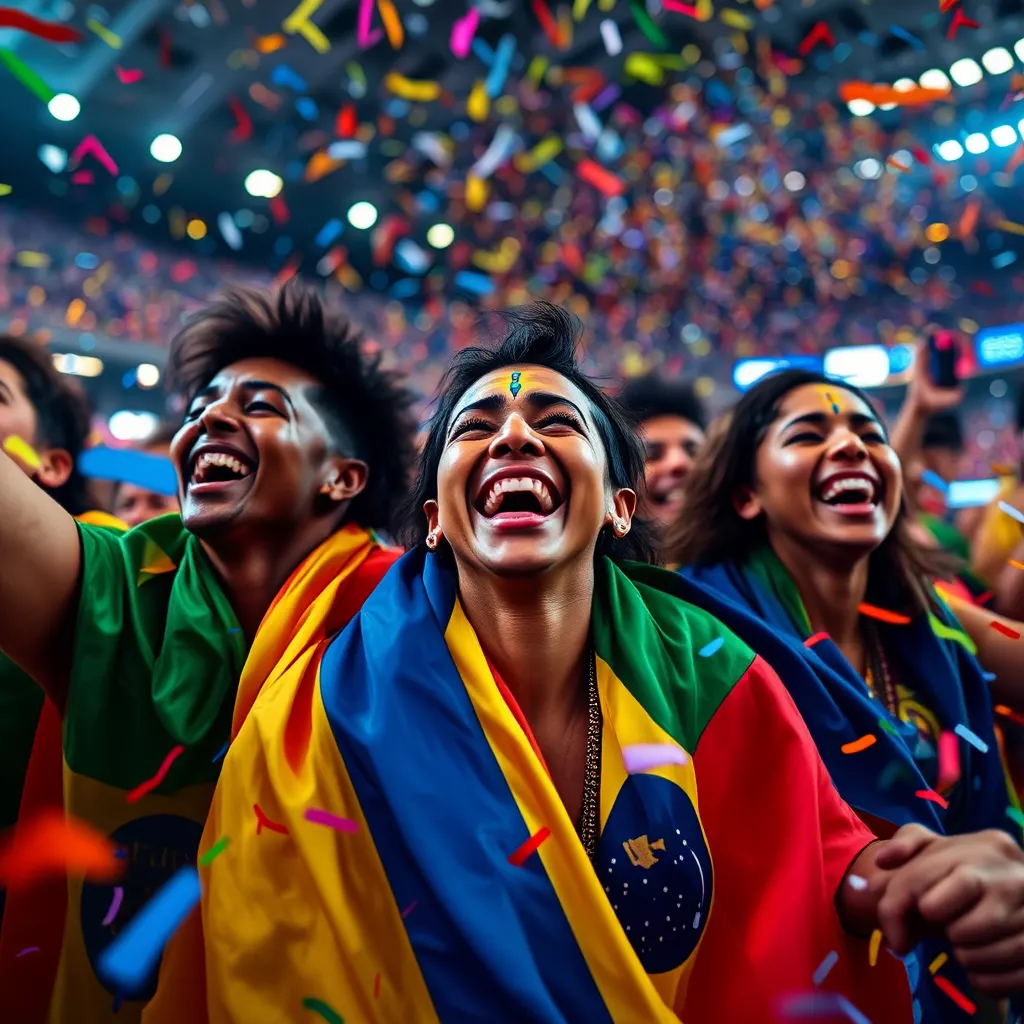 Top cầu thủ đang dẫn đầu danh sách ghi bàn World Cup 2026: Những chân sút đáng gờm — view 2