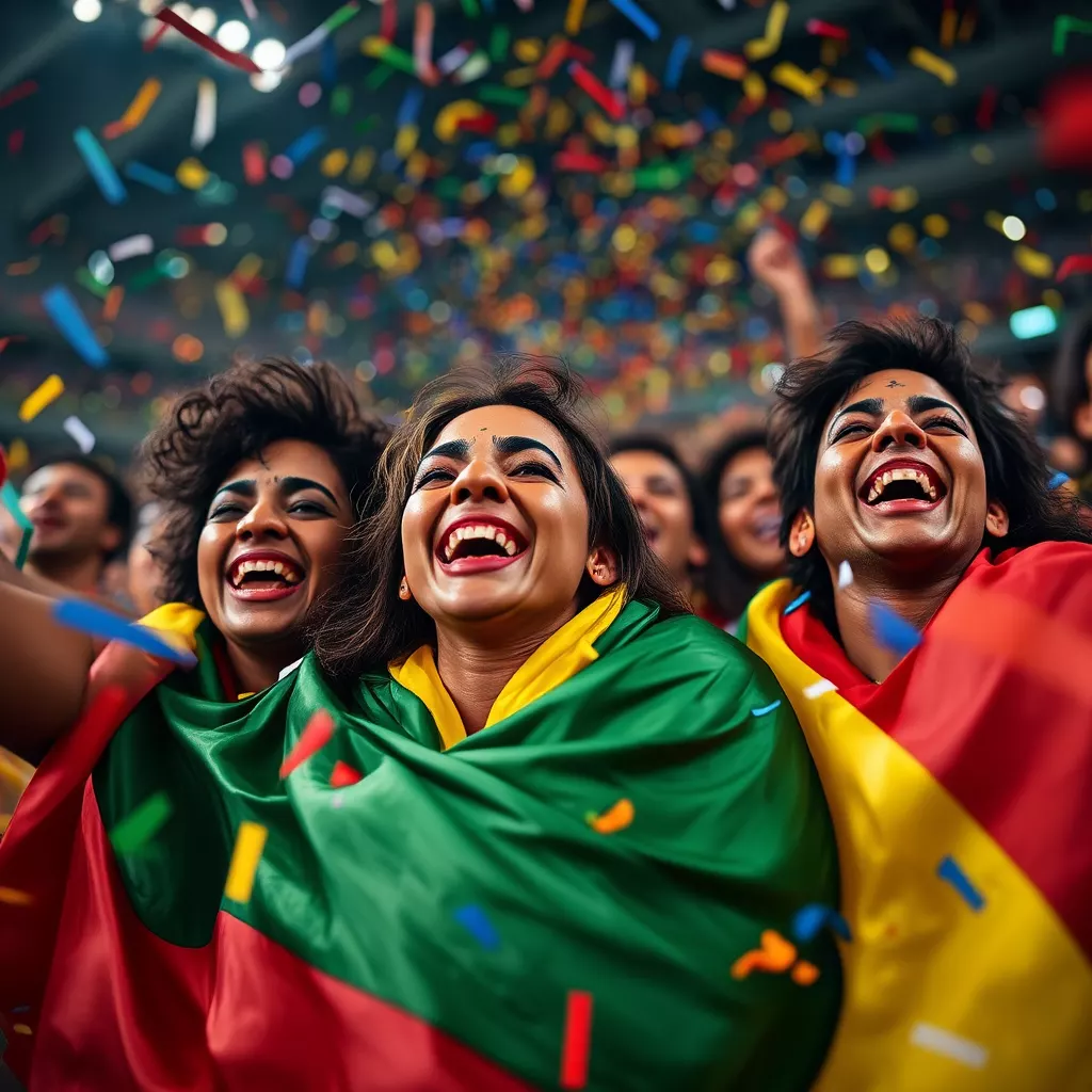 World Cup 2026 và sự tỏa sáng của những người gác đền xuất sắc — view 4