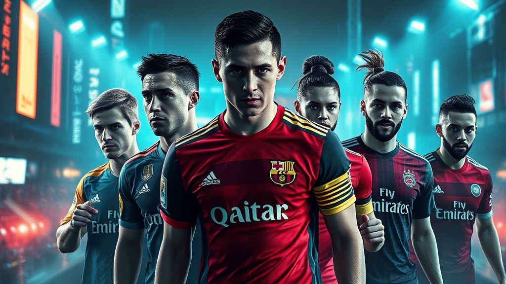 B52 Club: Khi Cổng Game Trực Tuyến Đối Mặt Với Thách Thức Từ Nhà Mạng