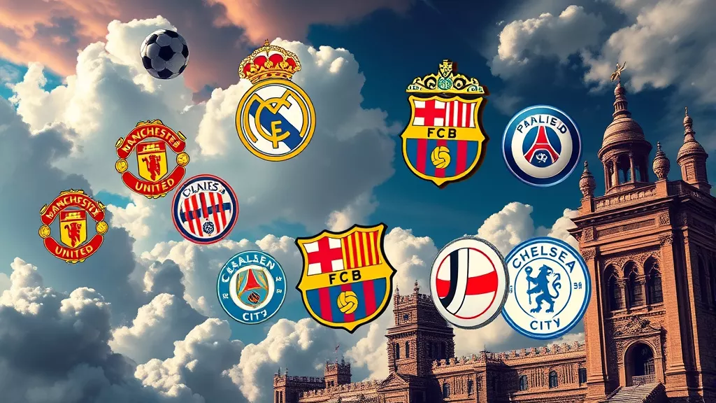 Những Điều Khiến World Cup 2026 Trở Thành Tâm Điểm